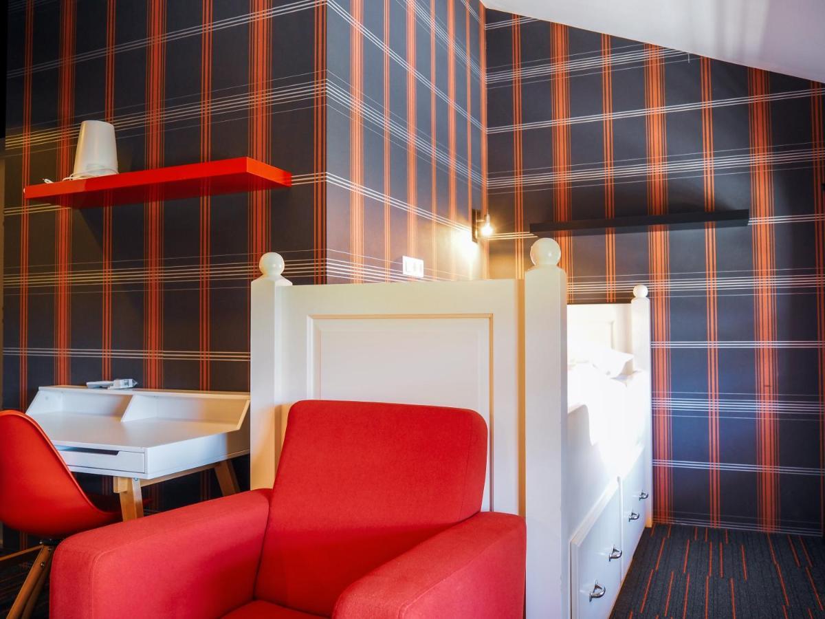 Design Hotel Alpenliebe - - - - Boutique-Flair - - - - Inzell Exterior foto
